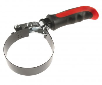 1 869 р. Съемник фильтров масляных поворотный усиленный 73-85мм JTC JTC TOOLS CO., LTD jtc-4246  с доставкой в г. Керчь. Увеличить фотографию 1
