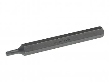 Бита TORX Т15Hх80мм 516 DR удлиненная JTC JTC TOOLS CO., LTD jtc-1248015
