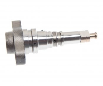 7 399 р. Пара плунжерная RENAULT BOSCH BOSCH 2418455346  с доставкой в г. Керчь. Увеличить фотографию 3