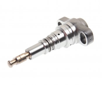 7 399 р. Пара плунжерная RENAULT BOSCH BOSCH 2418455346  с доставкой в г. Керчь. Увеличить фотографию 1