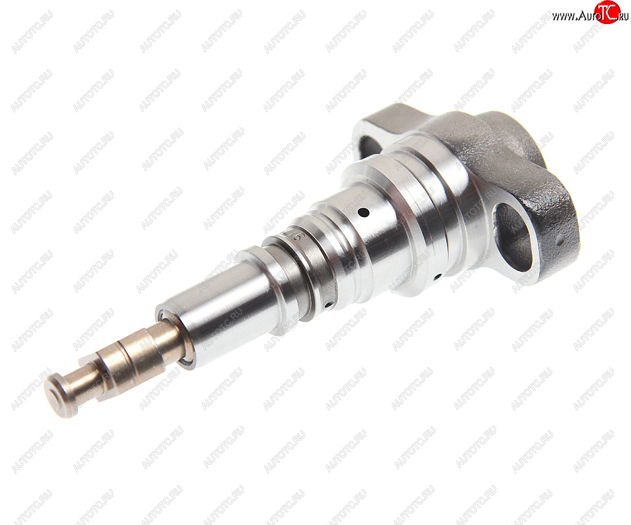7 399 р. Пара плунжерная RENAULT BOSCH BOSCH 2418455346  с доставкой в г. Керчь