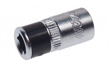 148 р. Держатель бит 14 JTC JTC TOOLS CO., LTD jtc-3743  с доставкой в г. Керчь. Увеличить фотографию 2