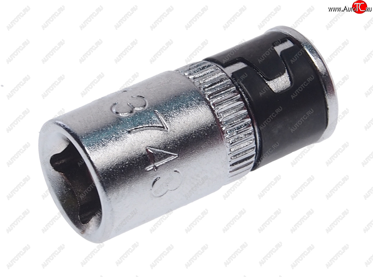 148 р. Держатель бит 14 JTC JTC TOOLS CO., LTD jtc-3743  с доставкой в г. Керчь