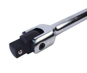 4 949 р. Вороток 34 L=610мм с шарниром и рукояткой JTC JTC TOOLS CO., LTD jtc-3730  с доставкой в г. Керчь. Увеличить фотографию 2