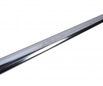 4 949 р. Вороток 34 L=610мм с шарниром и рукояткой JTC JTC TOOLS CO., LTD jtc-3730  с доставкой в г. Керчь. Увеличить фотографию 3
