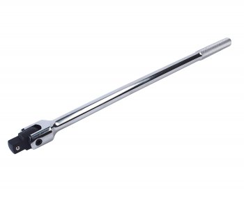 4 949 р. Вороток 34 L=610мм с шарниром и рукояткой JTC JTC TOOLS CO., LTD jtc-3730  с доставкой в г. Керчь. Увеличить фотографию 1