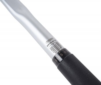 10 999 р. Ключ динамометрический 12 50-365Нм 635мм JTC JTC TOOLS CO., LTD jtc-6904  с доставкой в г. Керчь. Увеличить фотографию 2