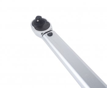 10 999 р. Ключ динамометрический 12 50-365Нм 635мм JTC JTC TOOLS CO., LTD jtc-6904  с доставкой в г. Керчь. Увеличить фотографию 4