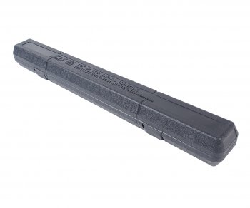 10 999 р. Ключ динамометрический 12 50-365Нм 635мм JTC JTC TOOLS CO., LTD jtc-6904  с доставкой в г. Керчь. Увеличить фотографию 6
