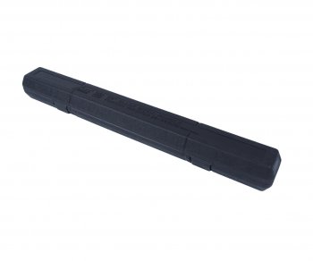 10 999 р. Ключ динамометрический 12 50-365Нм 635мм JTC JTC TOOLS CO., LTD jtc-6904  с доставкой в г. Керчь. Увеличить фотографию 7