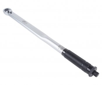 10 999 р. Ключ динамометрический 12 50-365Нм 635мм JTC JTC TOOLS CO., LTD jtc-6904  с доставкой в г. Керчь. Увеличить фотографию 1