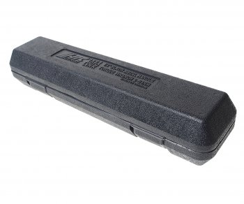 3 999 р. Ключ динамометрический 14 2-24Нм 280мм JTC JTC TOOLS CO., LTD jtc-6901  с доставкой в г. Керчь. Увеличить фотографию 4