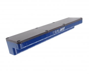 1 499 р. Держатель головок 14 235x55x35мм магнитный 26шт. JTC JTC TOOLS CO., LTD jtc-7672  с доставкой в г. Керчь. Увеличить фотографию 2