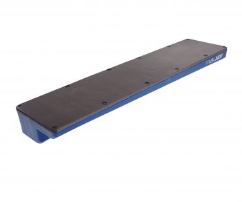 2 899 р. Держатель головок 38 360x85x34мм магнитный 30шт. JTC JTC TOOLS CO., LTD jtc-7673  с доставкой в г. Керчь. Увеличить фотографию 2