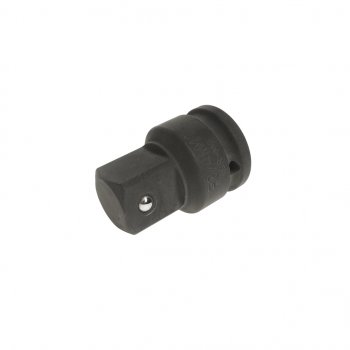1 869 р. Адаптер 34(F)х1(M) 63мм d=44мм ударный JTC JTC TOOLS CO., LTD jtc-640608  с доставкой в г. Керчь. Увеличить фотографию 2