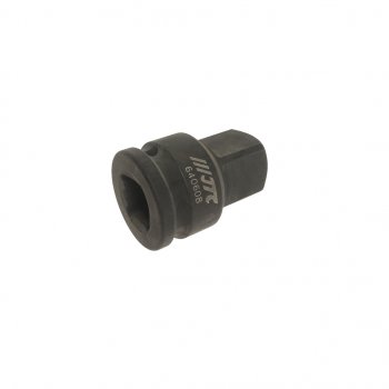 1 869 р. Адаптер 34(F)х1(M) 63мм d=44мм ударный JTC JTC TOOLS CO., LTD jtc-640608  с доставкой в г. Керчь. Увеличить фотографию 1