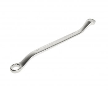 699 р. Ключ накидной 12х14мм 45град. L=210мм JTC JTC TOOLS CO., LTD jtc-pe1214  с доставкой в г. Керчь. Увеличить фотографию 1