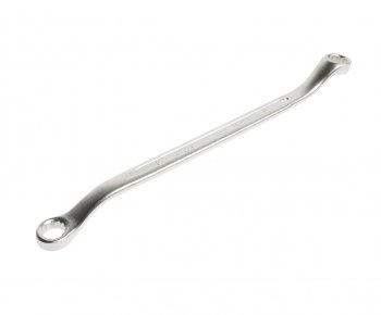 295 р. Ключ накидной 8х9мм 45град. L=175мм JTC JTC TOOLS CO., LTD jtc-pe0809  с доставкой в г. Керчь. Увеличить фотографию 1