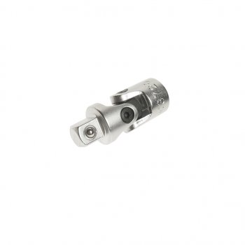 499 р. Переходник ключа карданный 38 JTC JTC TOOLS CO., LTD jtc-3720  с доставкой в г. Керчь. Увеличить фотографию 2