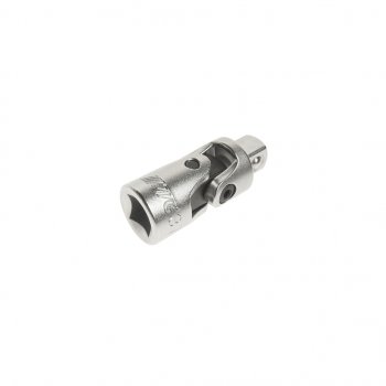499 р. Переходник ключа карданный 38 JTC JTC TOOLS CO., LTD jtc-3720  с доставкой в г. Керчь. Увеличить фотографию 1