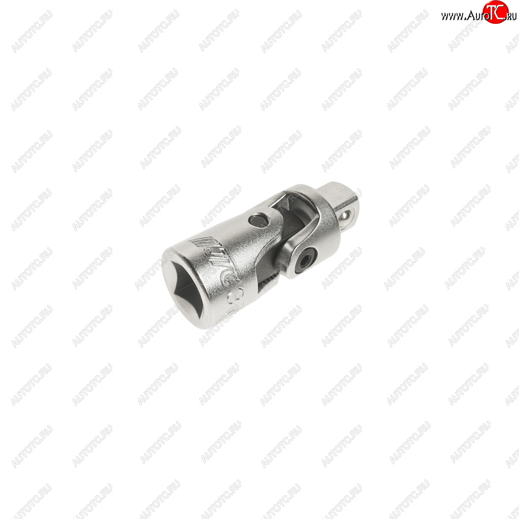 499 р. Переходник ключа карданный 38 JTC JTC TOOLS CO., LTD jtc-3720  с доставкой в г. Керчь