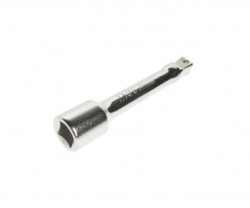 599 р. Удлинитель 12 127мм шарнирный JTC JTC TOOLS CO., LTD jtc-3817  с доставкой в г. Керчь. Увеличить фотографию 2