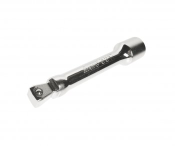599 р. Удлинитель 12 127мм шарнирный JTC JTC TOOLS CO., LTD jtc-3817  с доставкой в г. Керчь. Увеличить фотографию 1