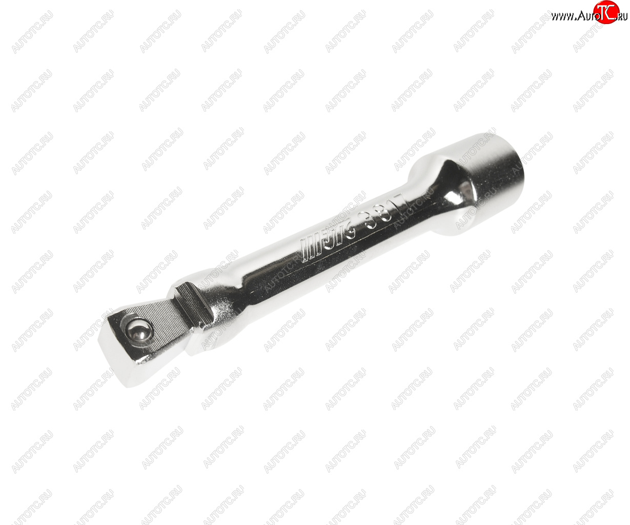 599 р. Удлинитель 12 127мм шарнирный JTC JTC TOOLS CO., LTD jtc-3817  с доставкой в г. Керчь