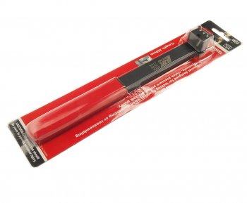 3 089 р. Фиксатор маховика универсальный L=250мм JTC JTC TOOLS CO., LTD jtc-4684  с доставкой в г. Керчь. Увеличить фотографию 1