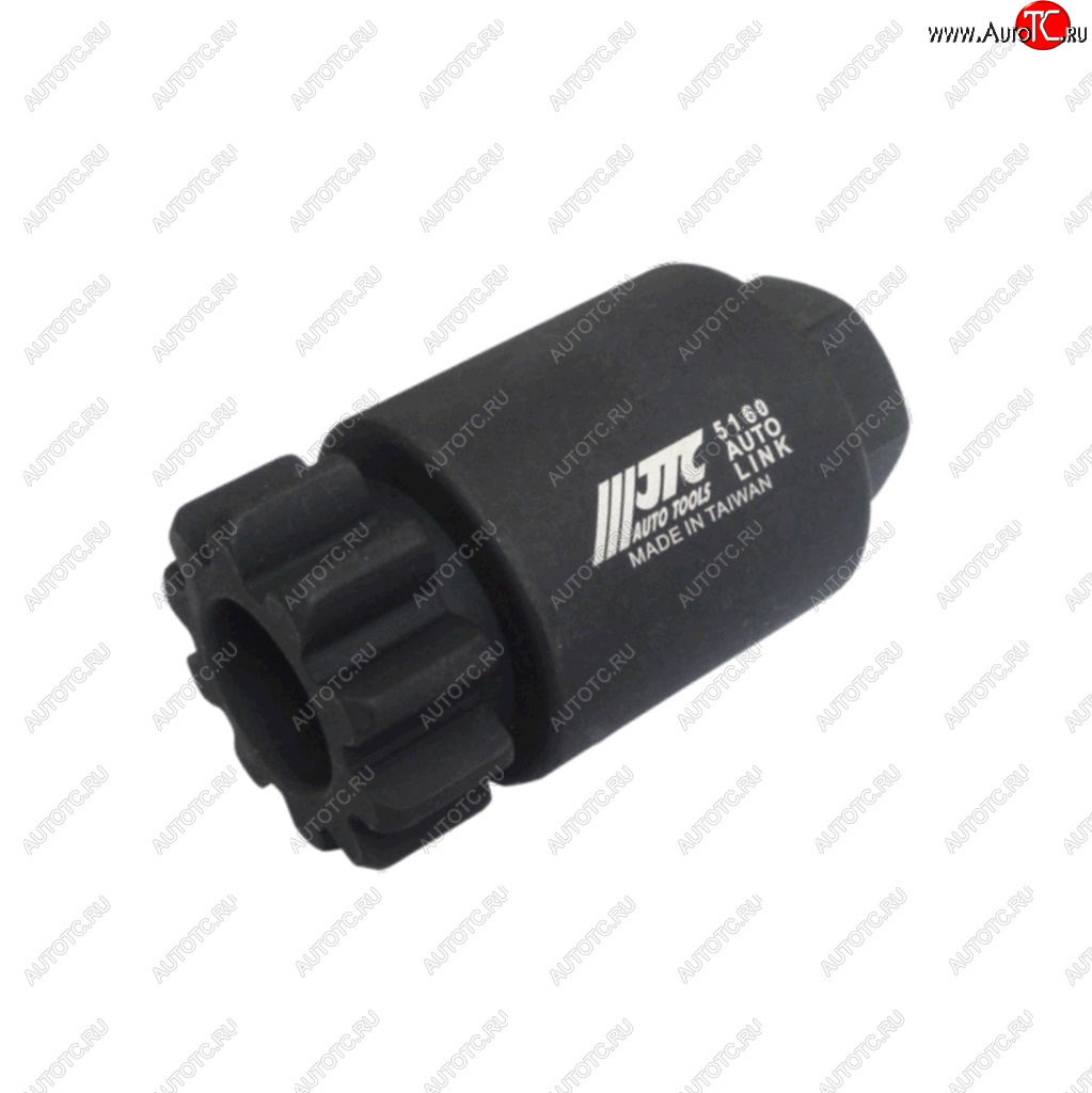 4 899 р. Фиксатор маховика (VOLVO MP8,MP10) JTC JTC TOOLS CO., LTD jtc-5160  с доставкой в г. Керчь