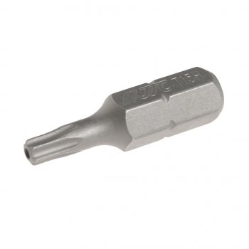 39 р. Бита TORX Т15Hх25мм 14 DR JTC JTC TOOLS CO., LTD jtc-1142515  с доставкой в г. Керчь. Увеличить фотографию 1