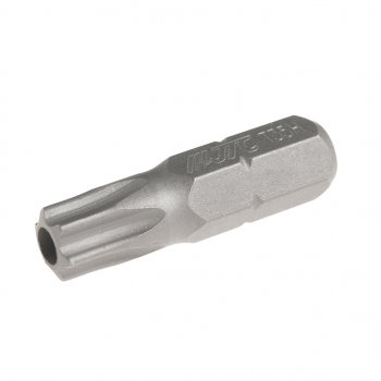 39 р. Бита TORX Т35Hх25мм 14 DR JTC JTC TOOLS CO., LTD jtc-1142535  с доставкой в г. Керчь. Увеличить фотографию 1