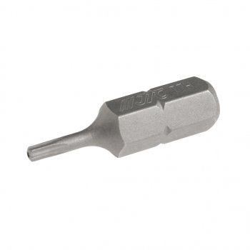 Бита TORX Т7Hх25мм 14 DR JTC JTC TOOLS CO., LTD jtc-1142507