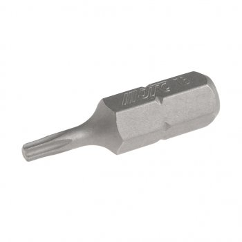 42 р. Бита TORX Т8х25мм 14 DR JTC JTC TOOLS CO., LTD jtc-1132508  с доставкой в г. Керчь. Увеличить фотографию 1