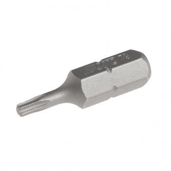 23 р. Бита TORX Т9х25мм 14 DR JTC JTC TOOLS CO., LTD jtc-1132509  с доставкой в г. Керчь. Увеличить фотографию 1