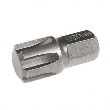 92 р. Бита RIBE RМ14х30мм 10мм S2 JTC JTC TOOLS CO., LTD jtc-1373014  с доставкой в г. Керчь. Увеличить фотографию 1