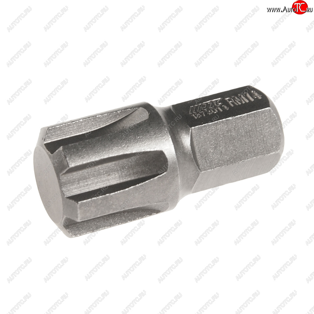 92 р. Бита RIBE RМ14х30мм 10мм S2 JTC JTC TOOLS CO., LTD jtc-1373014  с доставкой в г. Керчь