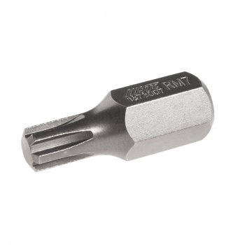 54 р. Бита RIBE RМ7х30мм 10мм S2 JTC JTC TOOLS CO., LTD jtc-1373007  с доставкой в г. Керчь. Увеличить фотографию 1