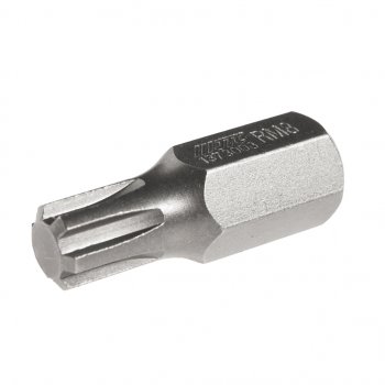 61 р. Бита RIBE RМ8х30мм 10мм S2 JTC JTC TOOLS CO., LTD jtc-1373008  с доставкой в г. Керчь. Увеличить фотографию 1