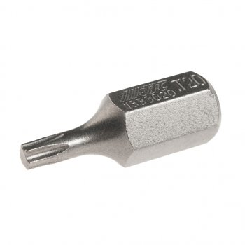 82 р. Бита TORX Т20х30мм 10мм S2 JTC JTC TOOLS CO., LTD jtc-1333020  с доставкой в г. Керчь. Увеличить фотографию 1