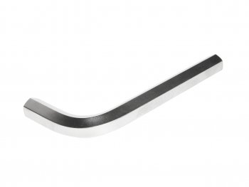 1 099 р. Ключ шестигранный Г-образный 19мм S2 JTC JTC TOOLS CO., LTD jtc-71519 JTC TOOLS CO., LTD jtc-71519  с доставкой в г. Керчь. Увеличить фотографию 1
