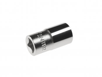 90 р. Головка торцевая 14 1132 L=25мм JTC JTC TOOLS CO., LTD jtc-2241132  с доставкой в г. Керчь. Увеличить фотографию 2
