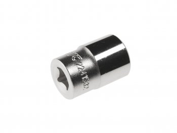 109 р. Головка торцевая 14 1532 L=25мм JTC JTC TOOLS CO., LTD jtc-2241532  с доставкой в г. Керчь. Увеличить фотографию 2