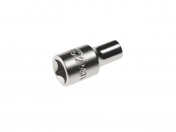 109 р. Головка торцевая 14 316 L=25мм JTC JTC TOOLS CO., LTD jtc-224316  с доставкой в г. Керчь. Увеличить фотографию 2