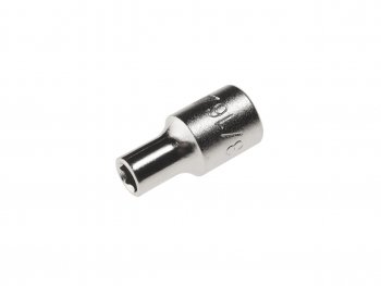 109 р. Головка торцевая 14 316 L=25мм JTC JTC TOOLS CO., LTD jtc-224316  с доставкой в г. Керчь. Увеличить фотографию 1