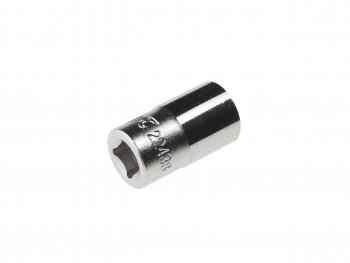 109 р. Головка торцевая 14 38 L=25мм JTC JTC TOOLS CO., LTD jtc-22438  с доставкой в г. Керчь. Увеличить фотографию 2