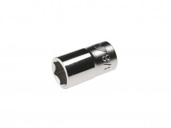 109 р. Головка торцевая 14 38 L=25мм JTC JTC TOOLS CO., LTD jtc-22438  с доставкой в г. Керчь. Увеличить фотографию 1