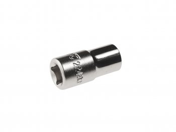 109 р. Головка торцевая 14 932 L=25мм JTC JTC TOOLS CO., LTD jtc-224932  с доставкой в г. Керчь. Увеличить фотографию 2