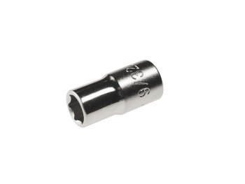 109 р. Головка торцевая 14 932 L=25мм JTC JTC TOOLS CO., LTD jtc-224932  с доставкой в г. Керчь. Увеличить фотографию 1
