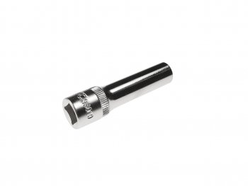 429 р. Головка торцевая 38 TORX E10х63мм глубокая JTC JTC TOOLS CO., LTD jtc-36010  с доставкой в г. Керчь. Увеличить фотографию 2